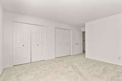 4530 S Verbena Street #309, Denver, CO 80237 - Photo 30