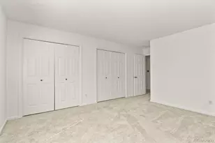 4530 S Verbena St, Denver, CO 80237 - Photo 30