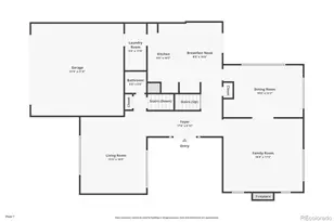 4530 S Verbena St, Denver, CO 80237 - Photo 38