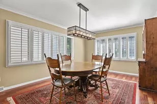 4530 S Verbena St, Denver, CO 80237 - Photo 8