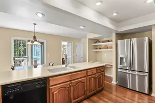 4530 S Verbena St, Denver, CO 80237 - Photo 14