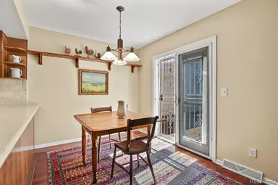 4530 S Verbena Street #309, Denver, CO 80237 - Photo 22