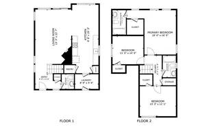 8029 Clay Dr, Westminster, CO 80031 - Photo 32