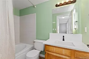 8029 Clay Dr, Westminster, CO 80031 - Photo 16