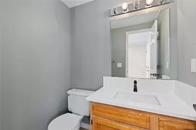 8029 Clay Drive, Westminster, CO 80031 - Photo 12