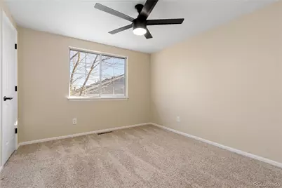8029 Clay Drive, Westminster, CO 80031 - Photo 18