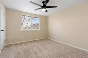8029 Clay Dr, Westminster, CO 80031 - Photo 18