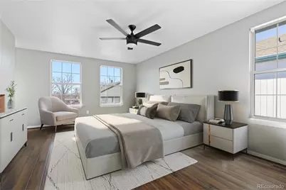 8029 Clay Drive, Westminster, CO 80031 - Photo 14