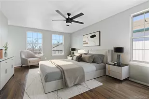 8029 Clay Dr, Westminster, CO 80031 - Photo 14