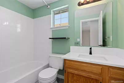 8029 Clay Drive, Westminster, CO 80031 - Photo 20