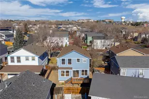 8029 Clay Dr, Westminster, CO 80031 - Photo 30