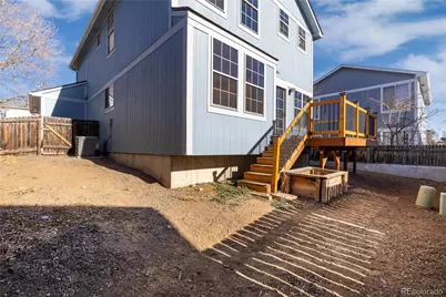 8029 Clay Drive, Westminster, CO 80031 - Photo 26