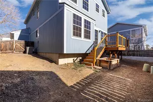 8029 Clay Dr, Westminster, CO 80031 - Photo 26