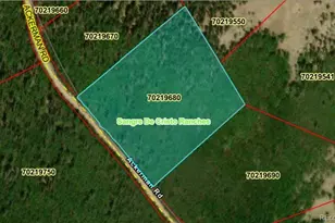 Lot 6573 Ackerman Rd, San Luis, CO 81152 - Photo 1