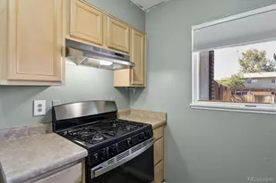 8019 Wolff St, Westminster, CO 80031 - Photo 12