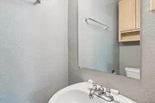 8019 Wolff St, Westminster, CO 80031 - Photo 14