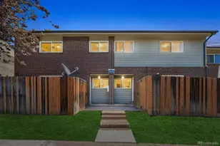 8019 Wolff St, Westminster, CO 80031 - Photo 1