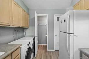 8019 Wolff St, Westminster, CO 80031 - Photo 8