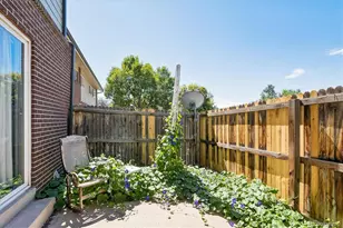 8019 Wolff St, Westminster, CO 80031 - Photo 2