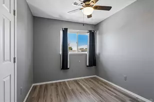 8019 Wolff St, Westminster, CO 80031 - Photo 16