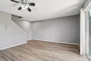 8019 Wolff St, Westminster, CO 80031 - Photo 4