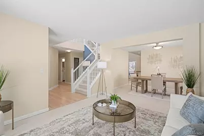 9467 Cherryvale Lane, Highlands Ranch, CO 80126 - Photo 4