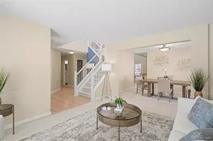 9467 Cherryvale Ln, Highlands Ranch, CO 80126 - Photo 4