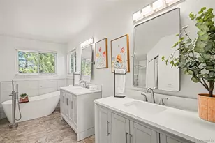 9467 Cherryvale Ln, Highlands Ranch, CO 80126 - Photo 20