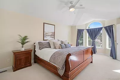 9467 Cherryvale Lane, Highlands Ranch, CO 80126 - Photo 16