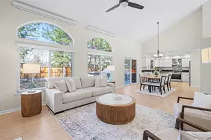 9467 Cherryvale Ln, Highlands Ranch, CO 80126 - Photo 10