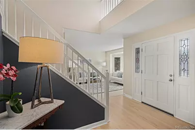 9467 Cherryvale Lane, Highlands Ranch, CO 80126 - Photo 2