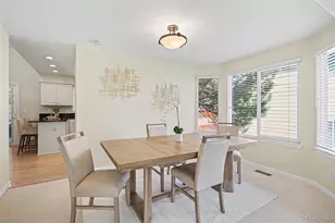 9467 Cherryvale Ln, Highlands Ranch, CO 80126 - Photo 6