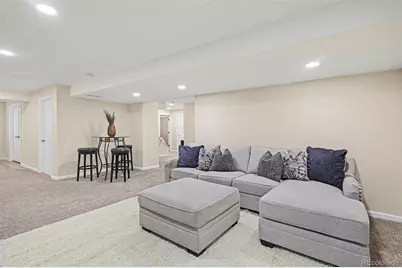 9467 Cherryvale Lane, Highlands Ranch, CO 80126 - Photo 26