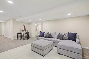 9467 Cherryvale Ln, Highlands Ranch, CO 80126 - Photo 26