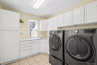 9467 Cherryvale Lane, Highlands Ranch, CO 80126 - Photo 14