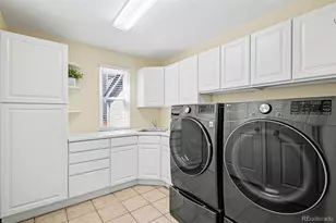 9467 Cherryvale Ln, Highlands Ranch, CO 80126 - Photo 14