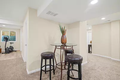 9467 Cherryvale Lane, Highlands Ranch, CO 80126 - Photo 28