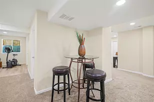 9467 Cherryvale Ln, Highlands Ranch, CO 80126 - Photo 28