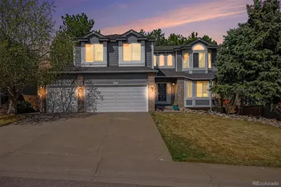 9467 Cherryvale Lane, Highlands Ranch, CO 80126 - Photo 38