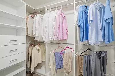 9467 Cherryvale Lane, Highlands Ranch, CO 80126 - Photo 18