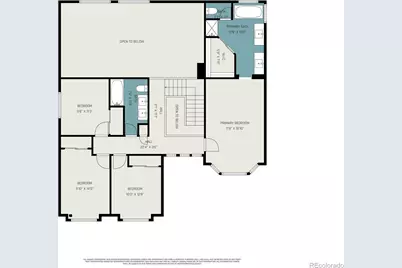 9467 Cherryvale Lane, Highlands Ranch, CO 80126 - Photo 40