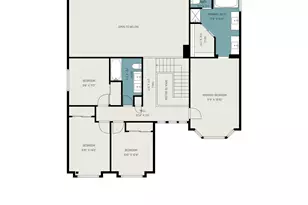 9467 Cherryvale Ln, Highlands Ranch, CO 80126 - Photo 40