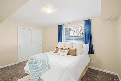 9467 Cherryvale Lane, Highlands Ranch, CO 80126 - Photo 30