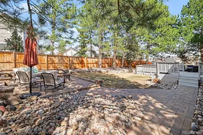 9467 Cherryvale Lane, Highlands Ranch, CO 80126 - Photo 36