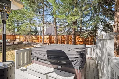 9467 Cherryvale Lane, Highlands Ranch, CO 80126 - Photo 34