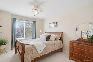 9467 Cherryvale Ln, Highlands Ranch, CO 80126 - Photo 22