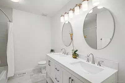 9467 Cherryvale Lane, Highlands Ranch, CO 80126 - Photo 24