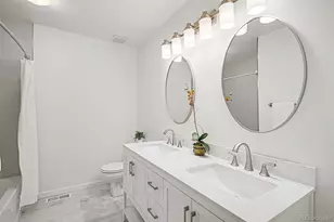 9467 Cherryvale Ln, Highlands Ranch, CO 80126 - Photo 24