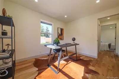 3055 Ivanhoe Street, Denver, CO 80207 - Photo 12