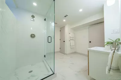 3055 Ivanhoe Street, Denver, CO 80207 - Photo 24